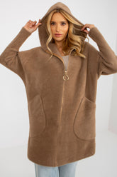 Abrigo modelo 175943 MBM